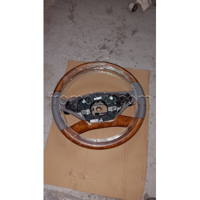 Steering Wheel A2214604303