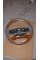 Steering Wheel A2214604303