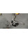 Wheel Hub Right Complete A2223322201