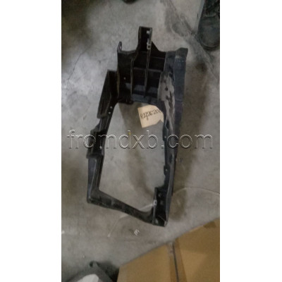 Headlight Frame A2226200102