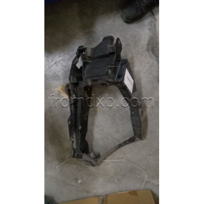 Headlight Frame A2226200102