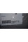 Floor Mats Set A22268059487N99