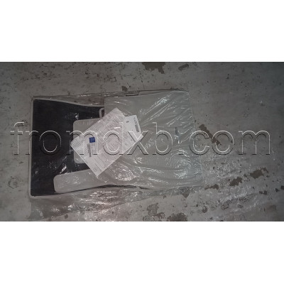 Floor Mats Set A22268059487N99