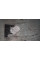 Floor Mats Set A22268059487N99