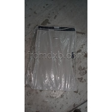 Floor Mats A2226805948