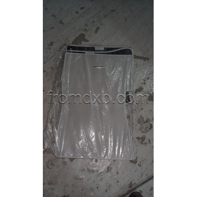 Floor Mats Set A22268059487N99
