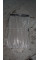 Floor Mats Set A22268059487N99