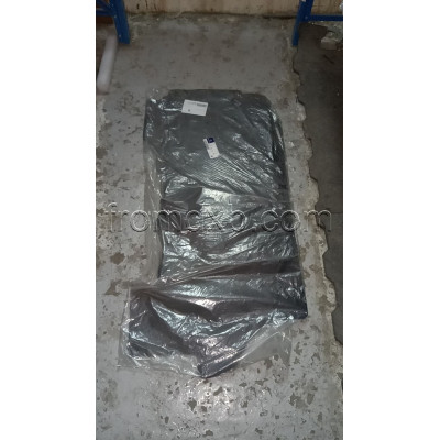 Floor Mats Set A2516802748