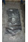 Floor Mats Set A2516802748