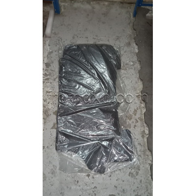 Floor Mats Set A2516802748