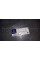 Floor Mats Set A2516802748