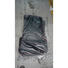 Floor Mats A2536807201