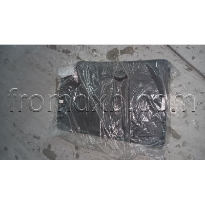 Floor Mats Set A4516803648