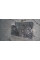 Floor Mats Set A4516803648