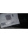 Floor Mats Set A4516803648