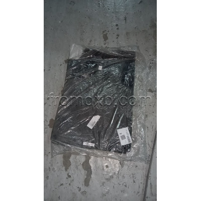 Floor Mats Set A4516803648