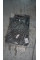 Floor Mats Set A4516803648