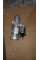Starter Motor A6459060800