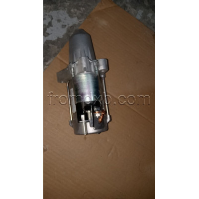 Starter Motor A6459060800