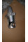 Starter Motor A6459060800