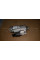 Starter Motor A6549061500