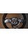 Steering Wheel A00046043029E38