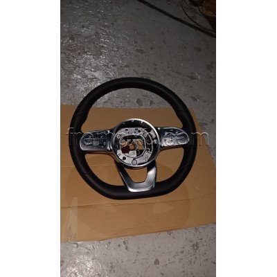Steering Wheel A00046043029E38