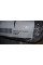 Steering Wheel A00046046029E38