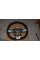 Steering Wheel A00046046029E38