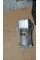 Air Conditioner Compressor A0008302601