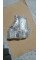 Air Conditioner Compressor A0008302601