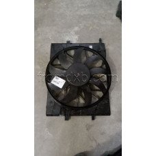 Fan A0999069000
