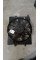 Radiator Fan A0999069000