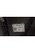 Radiator Fan A0999069000