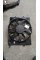 Radiator Fan A0999069000