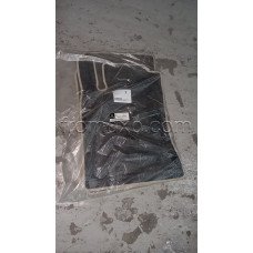 Floor Mats A1176808100