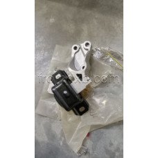 Engine Mounting A1322200148