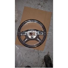 Steering Wheel A1664609903