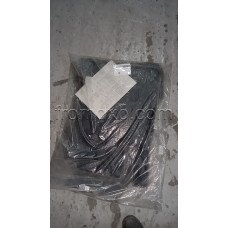 Floor Mats A1766801348