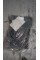Floor Mats Set A1766801348
