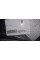 Floor Mats Set A1766801348