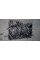 Floor Mats Set A1776805100