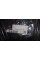 Floor Mats Set A1776805100