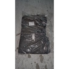 Floor Mats A1776805100