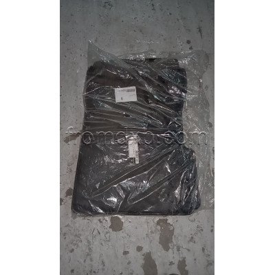 Floor Mats Set A1776805100