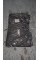 Floor Mats Set A1776805100