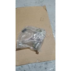 Lift Motor A2058200142