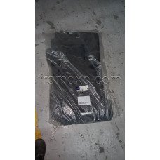 Floor Mats A2076809400
