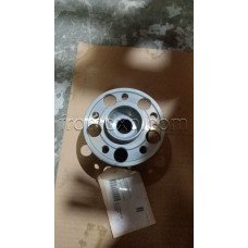 Bearing A2113560000