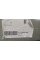 Door Right A2177200205